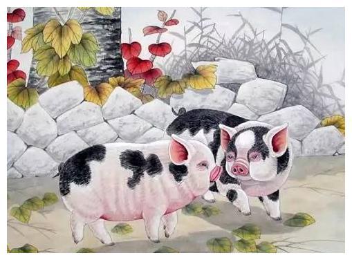 蛇年生肖桃花运势 论坛