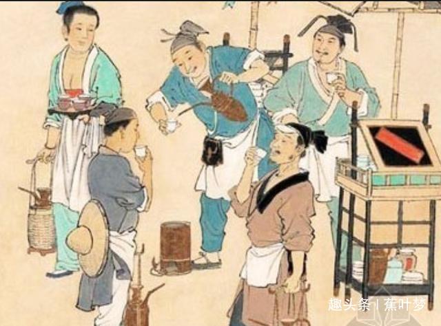 梦见准备买富贵竹周公解梦