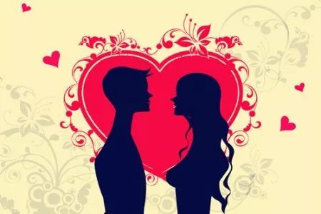 2021年桃花运势最好的生肖女