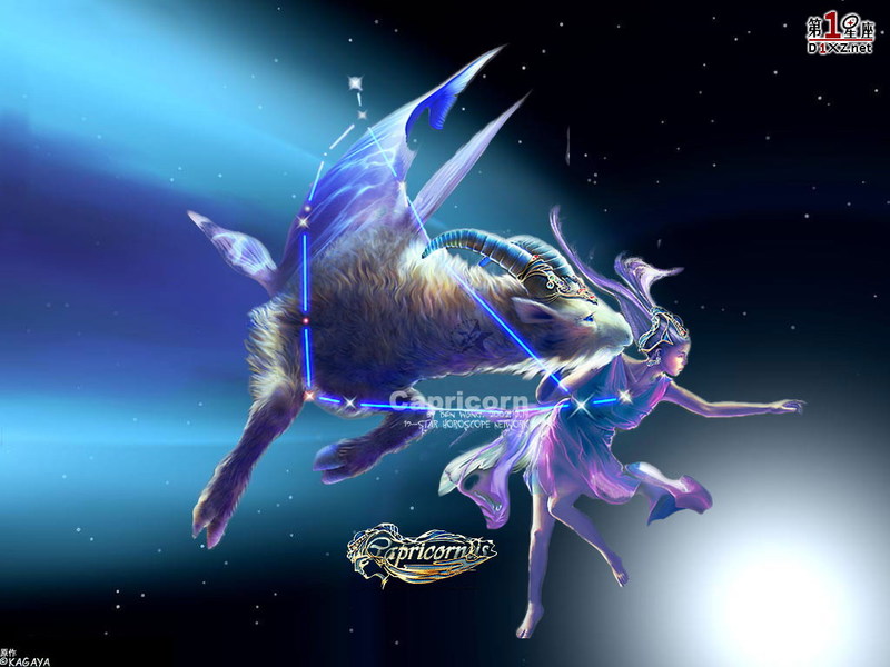 12星座3月爱情桃花运势大揭秘