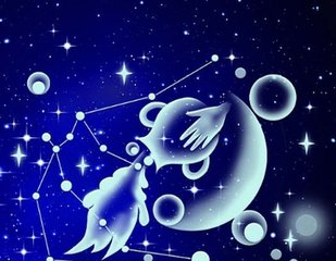 包含水瓶座2021年正桃花运势详解的词条