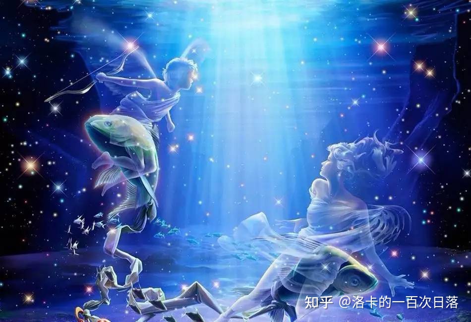 包含双子座09年桃花运势的词条