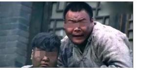 算命先生说儿子是富贵之人