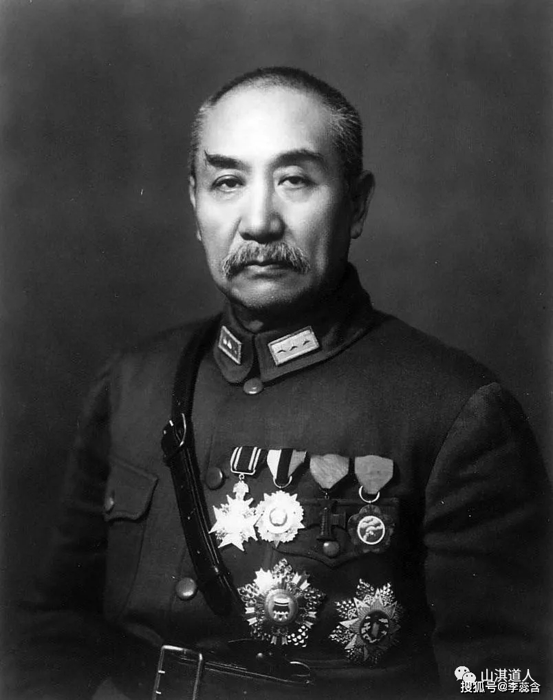 丁亥曰富贵命的八字
