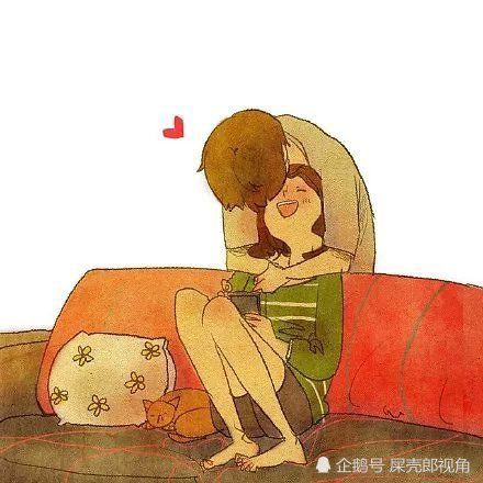 算命桃花运什么时候有
