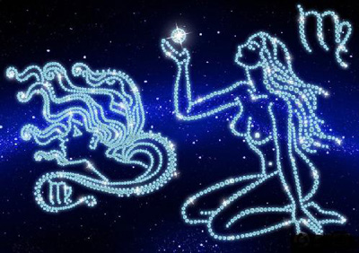 处女座2022年5月份桃花运势