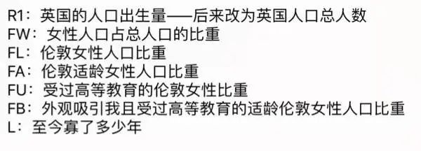 算命说我动婚有桃花运