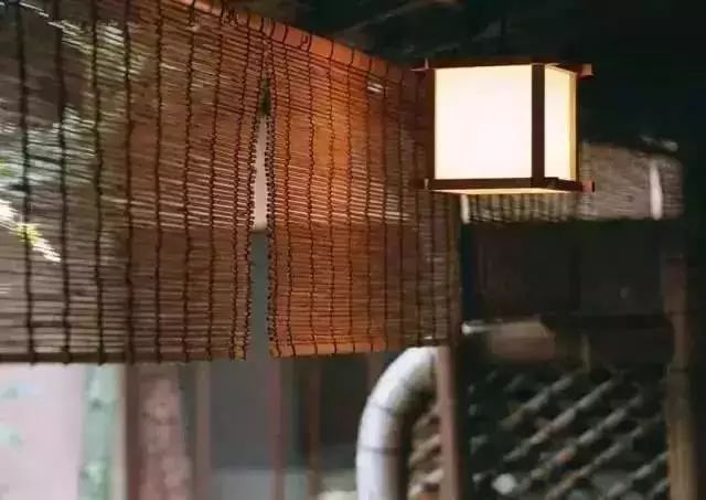 关于占卜富贵穷通否泰大全篇的信息