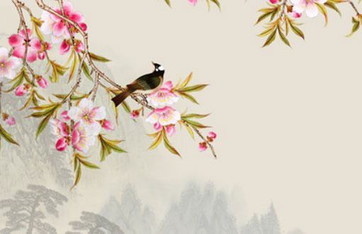73年属牛的命运和桃花运