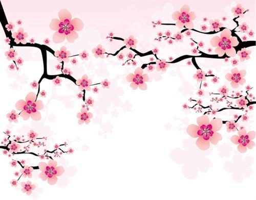 巨蟹座七月桃花运势