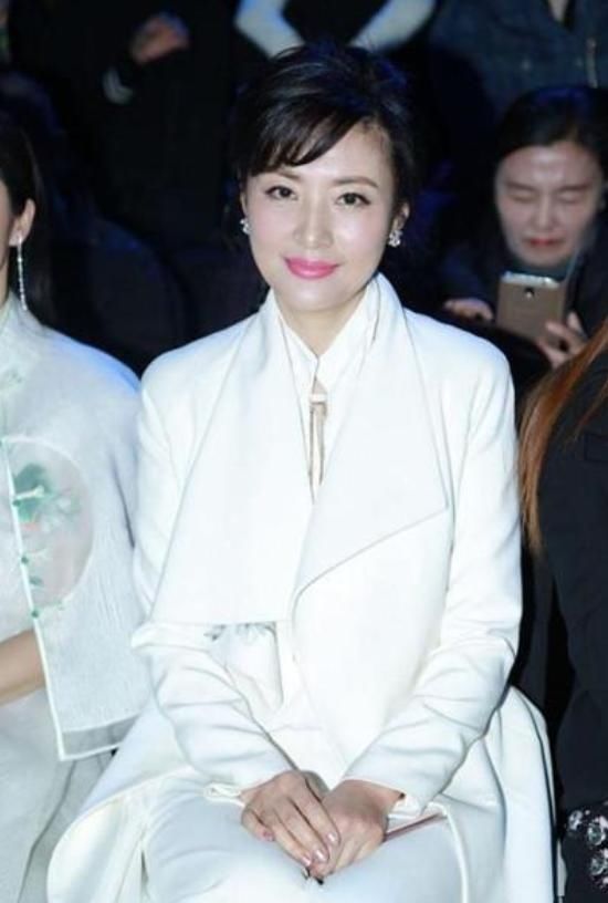 杨森批八字富贵命