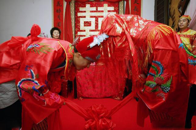 算命说桃花运好是什么意思