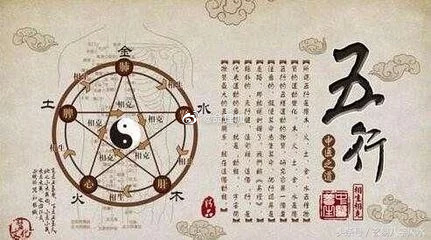 八字看哪些人能够富贵双全