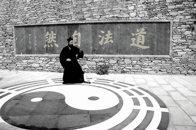生死有命富贵在天算命的说我是