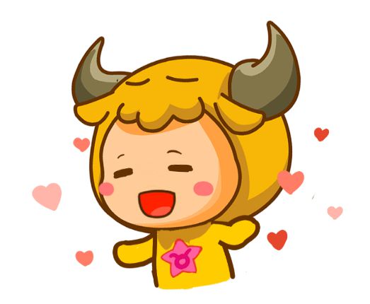 看12星座4月桃花运势