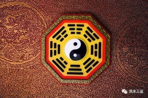 八字富贵是什么生肖