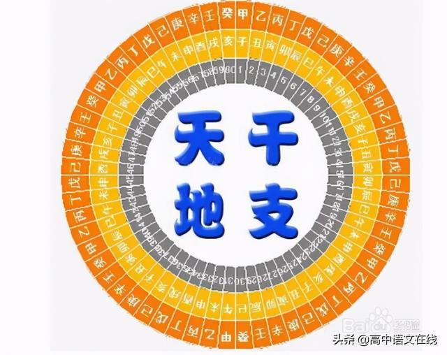 甲午日柱富贵八字