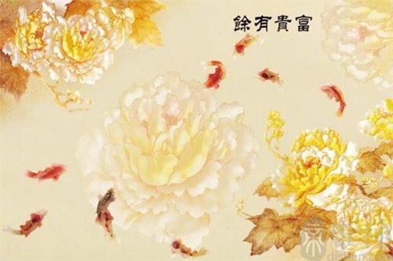 如何从八字格局看一生的富贵层次