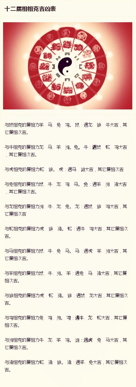 免费八字算命桃花运