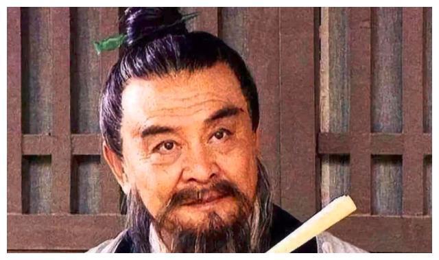 我是个农村人算命的却说我是富贵命