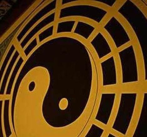 九月丙火富贵八字命理