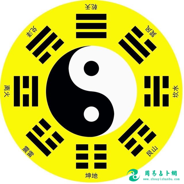 什么生肖八字生来富贵命