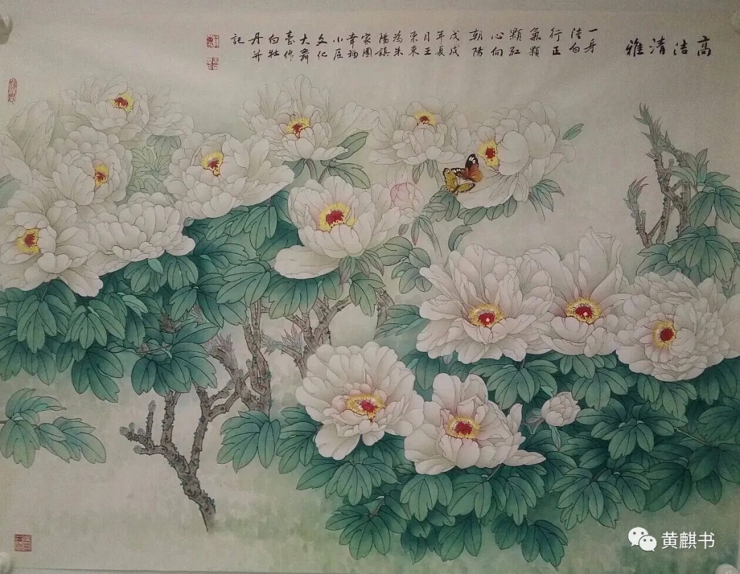 金寒水冷有富贵八字吗