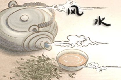 有富贵命的女孩八字