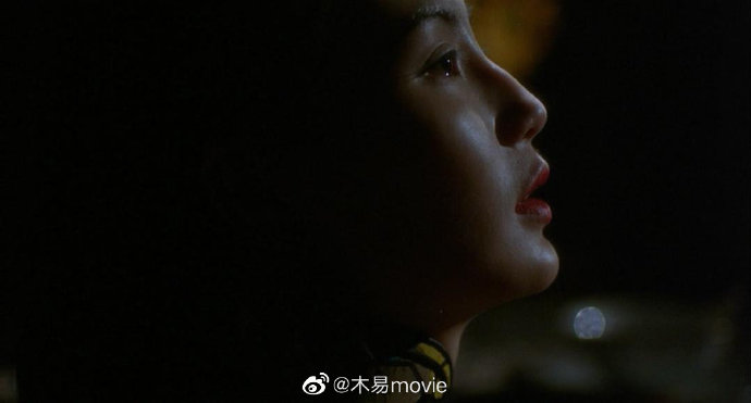 包含与富贵命运相似的电影主人公的词条