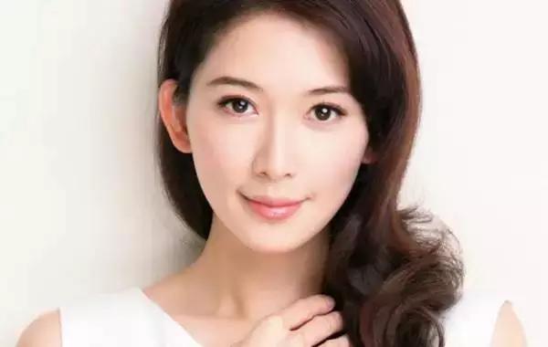 眉毛对女人桃花运势的影响的简单介绍