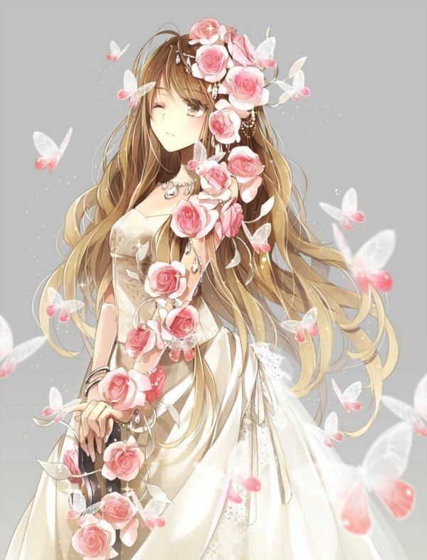 巨蟹座女生2015年桃花运势