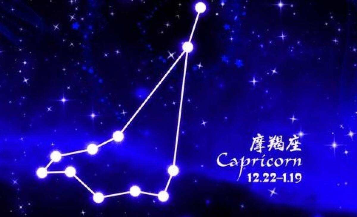 2015年12星座桃花运势