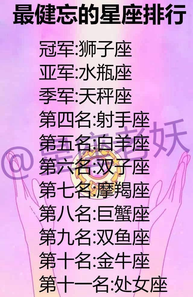 双鱼座六月桃花运势2022单身