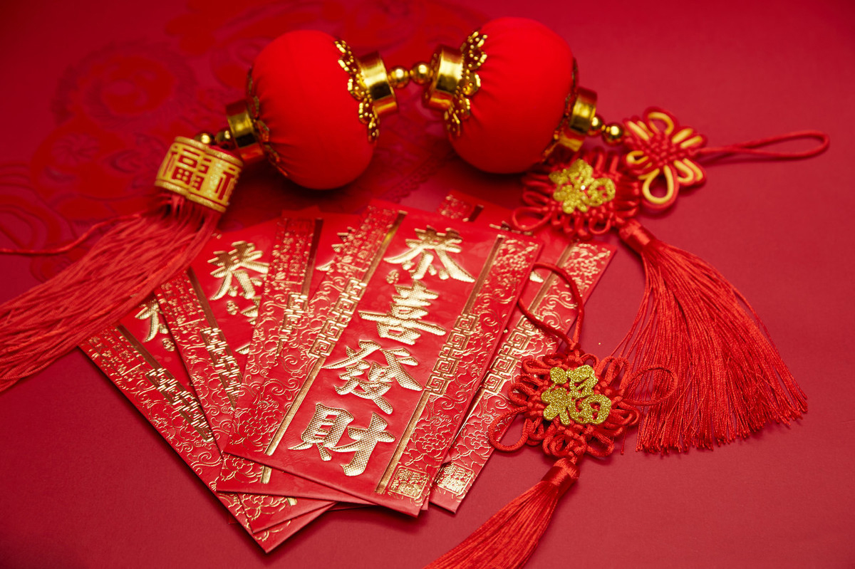 娶富贵的妻子的八字特点