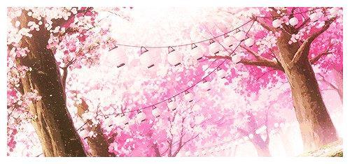 女命八字算命桃花运