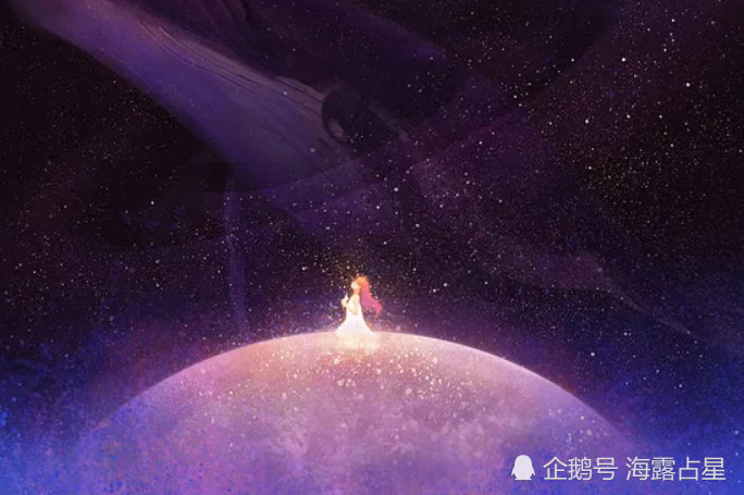 射手座三月桃花运势如何