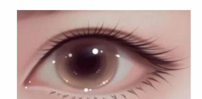 心理测试富贵命运