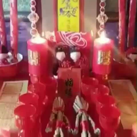 算命说男朋友有三年桃花运