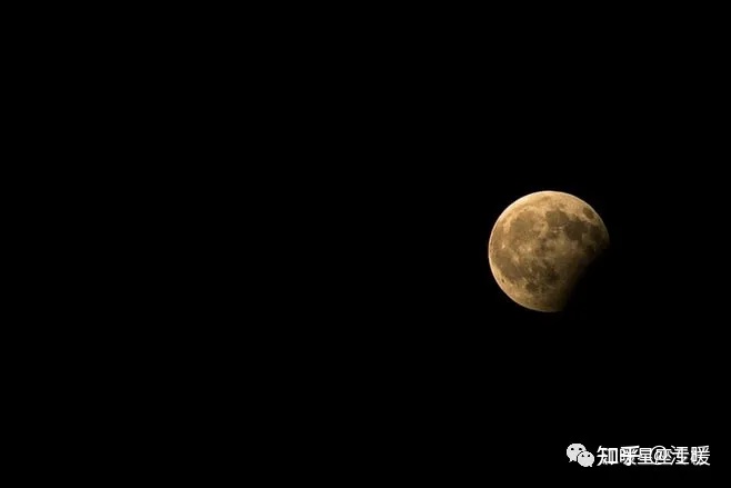 2014摩羯座金星逆行桃花运势