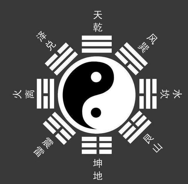 五行俱全的八字是富贵命吗