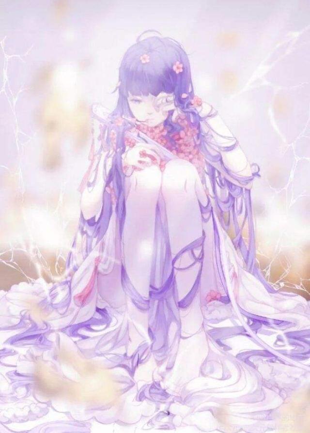 星座每日桃花运势