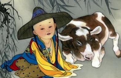 73年属牛女桃花运势