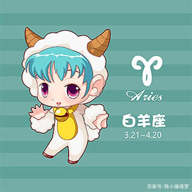塔罗占卜12月桃花运旺盛的星座
