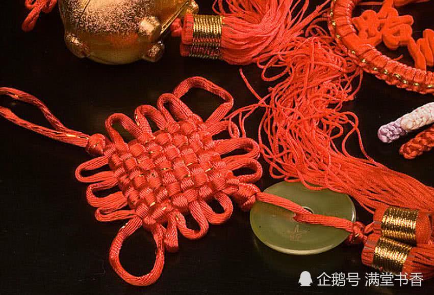 算命的说我本命年是桃花运