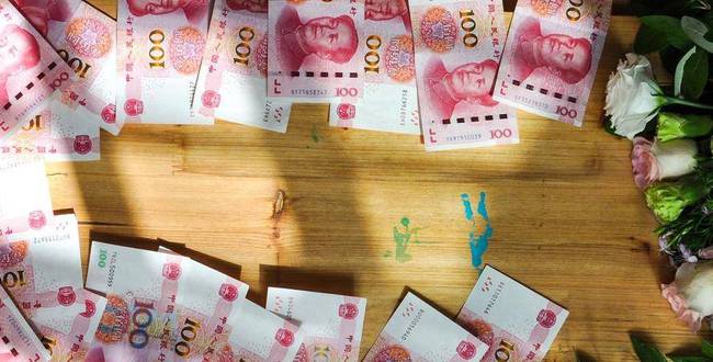 2017金牛女4月桃花运势的简单介绍