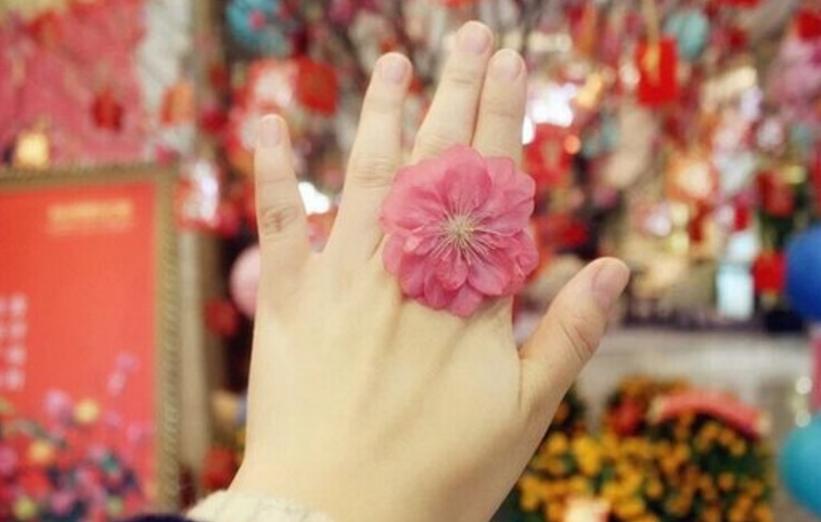 算命的说老公走桃花运