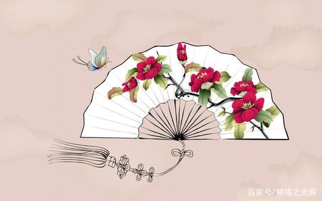 白羊座2022年11月桃花运势