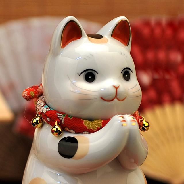 生肖蛇2017桃花运势