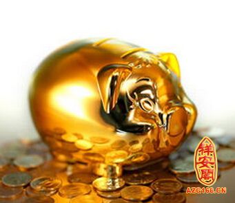 周公解梦梦到桃花运是什么意思