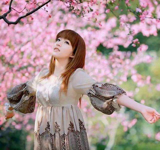 算命桃花运姓名